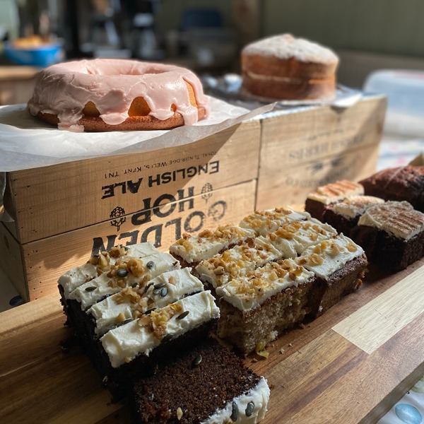 Dog Friendly Cafs In Northumberland Living North Dog Friendly Cafs In Northumberland Living North